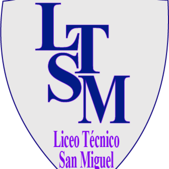 Protocolo de salidas de estudiantes en el contexto de marchas y manifestaciones sociales no autorizadas.